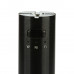 baterie eGo One CT XL neagra