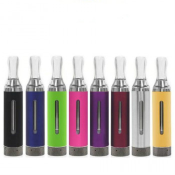 clearomizer Kanger MT3S BCC roz
