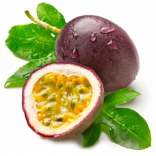 Aroma passion fruit - fructul pasiunii