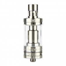 pachet Aspire Triton 2
