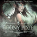 Loony Pixie - 12mg
