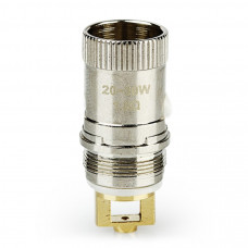 rezistenta ECR 1.0 rezistenta ECR 1.0