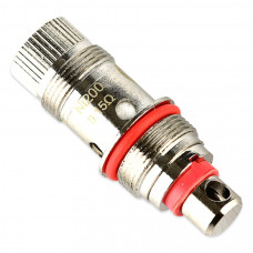 rezistenta Triton Mini Ni200