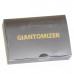 giantomizer CE2 v2 3D negru