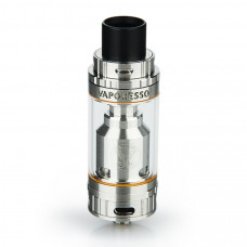 RTA Gemini argintiu