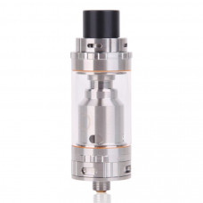 RTA Gemini Mega argintiu