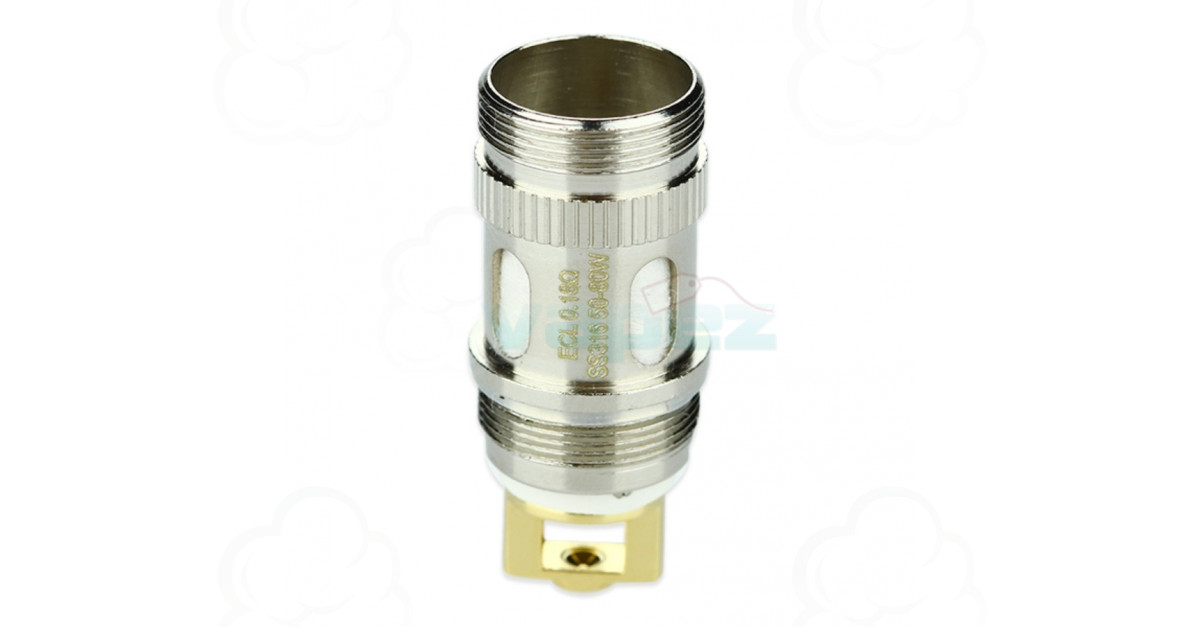 Новый испаритель. Eleaf IJUST 2 испаритель. Испаритель Eleaf ECL 0.18ohm. Melo 2 испаритель. Мело 3 мини испаритель.