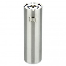 baterie iJust S argintie