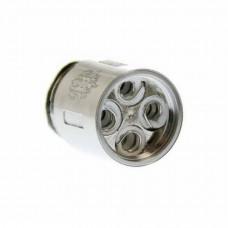 rezistenta TFV8 T8