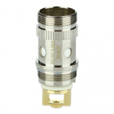 rezistenta iJust Melo EC NC rezistenta iJust Melo EC NC