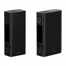 baterie eVic VTC Dual neagra