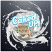 Caked UP!