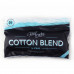 XL Cotton Blend Strips No1