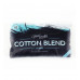XL Cotton Blend Pads No2