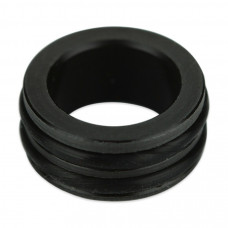 adaptor mustiuc GeekVape