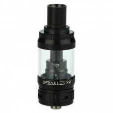 atomizor Herakles Pro negru