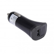 adaptor auto USB Xtar