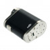 mod iStick Pico Mega negru