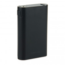 mod Cuboid 200TC negru
