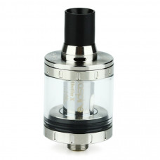 vaporizator Nautilus X argintiu