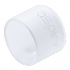 tub sticla mata Nautilus X