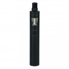 Kit eGo AIO Pro 2300mAh negru
