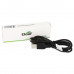 Cablu micro USB QC negru