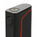 baterie eVic Primo rosu-negru