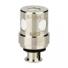 rezistenta Mini EUC ceramica 1.3 rezistenta Mini EUC ceramica 1.3