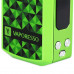 kit Tarot Nano TC verde
