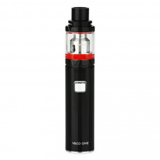kit Veco One negru