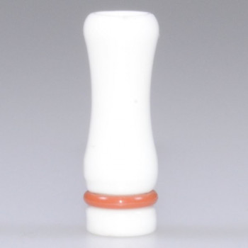 mustiuc 510/901 ceramic alb