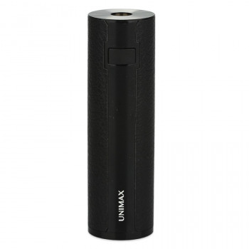 baterie Unimax 22 full black