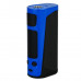 baterie eVic Primo mini albastra