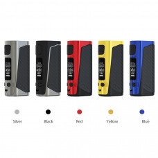 baterie eVic Primo SE neagra