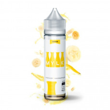 Banana 50ml