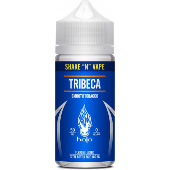 Tribeca 50 ml