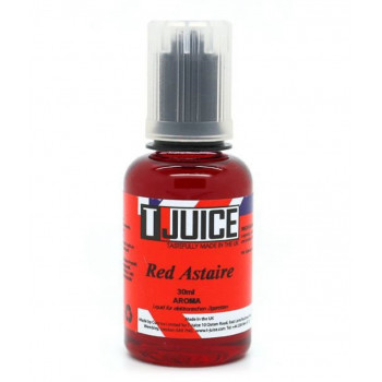 Red Astaire 30ml
