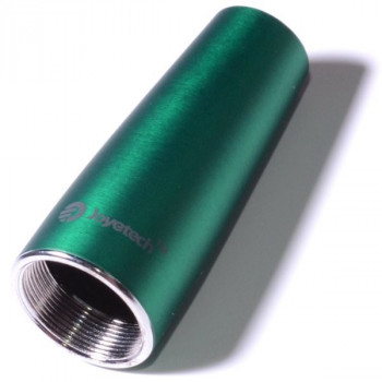 con protectie verde Joyetech