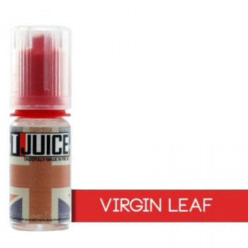 Virgin Leaf