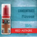 Red Astaire 30ML