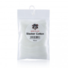 bumbac Slacker Cotton
