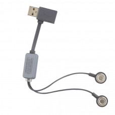 incarcator usb magnetic A1