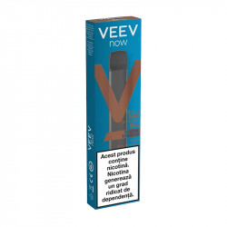 VEEV Now Classic Tobacco