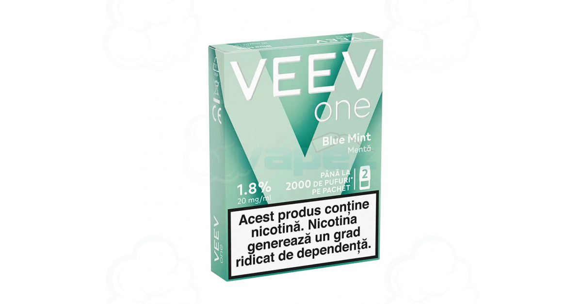 elfbar nachfüll pod läuft aus Résistance Cosmo - Vaptio