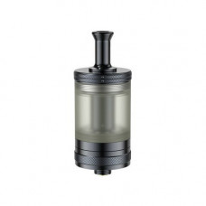 atomizor Nautilus GT mini AE negru