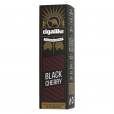 Black Cherry Cigarillos