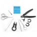 X9 vape tool kit