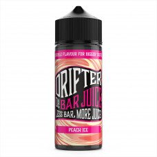 lichid Peach Ice 100ml