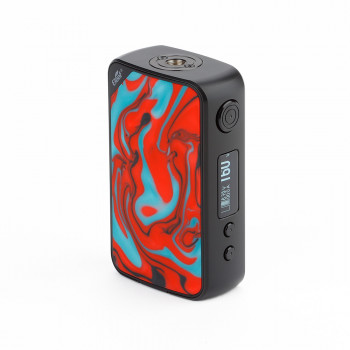 Mod iStick Mix Hell Witch